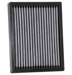 FILTRO DE AIRE DE CABINA  KIA Soul Ev 2015-2018