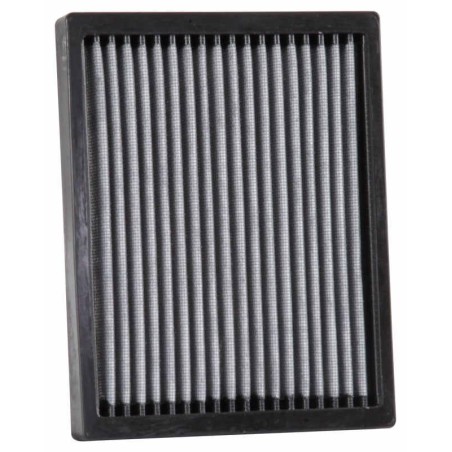 FILTRO DE AIRE DE CABINA KIA Soul Ev 2015-2018