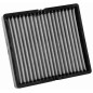 FILTRO DE AIRE DE CABINA LEXUS Rc300H 2014-2014 FILTRO DE AIRE DE CABINA LEXUS Rc300H 2014-2014
