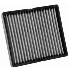 FILTRO DE AIRE DE CABINA  LEXUS RC300 2018-2021