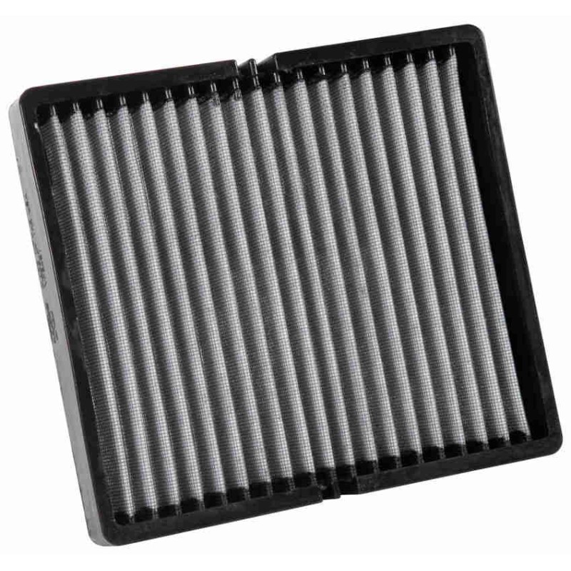 FILTRO DE AIRE DE CABINA  LEXUS RC300 2018-2021