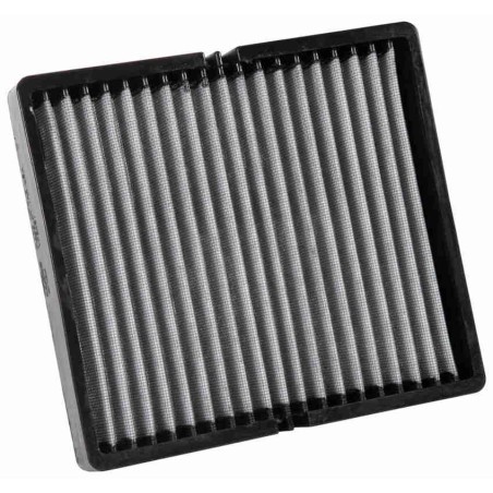 FILTRO DE AIRE DE CABINA  LEXUS Gs450H 2006-2018