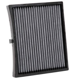 FILTRO DE AIRE DE CABINA  HYUNDAI I30 Ii 2017-2017