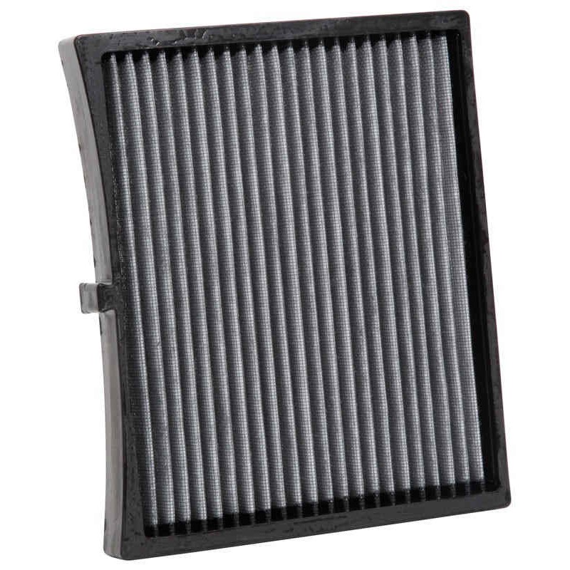 FILTRO DE AIRE DE CABINA HYUNDAI I30 Ii 2017-2017 FILTRO DE AIRE DE CABINA HYUNDAI I30 Ii 2017-2017