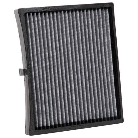 FILTRO DE AIRE DE CABINA HYUNDAI I30 Ii 2017-2017