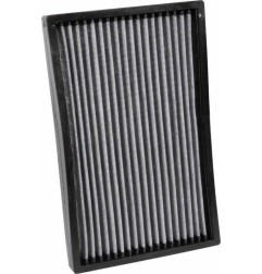 FILTRO DE AIRE DE CABINA  CADILLAC Xlr 2007-2009