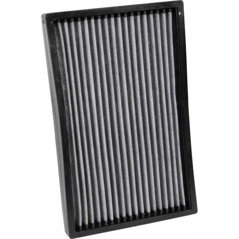 FILTRO DE AIRE DE CABINA CADILLAC Xlr 2007-2009 FILTRO DE AIRE DE CABINA CADILLAC Xlr 2007-2009