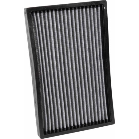 FILTRO DE AIRE DE CABINA CHEVROLET Corvette Z06 2006-2013
