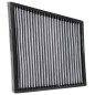 FILTRO DE AIRE DE CABINA MERCEDES BENZ E55 Amg 2003-2006 FILTRO DE AIRE DE CABINA MERCEDES BENZ E55 Amg 2003-2006