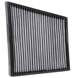 FILTRO DE AIRE DE CABINA  MERCEDES BENZ E320 2003-2005