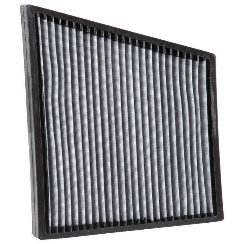 FILTRO DE AIRE DE CABINA MERCEDES BENZ E320 2003-2005 FILTRO DE AIRE DE CABINA MERCEDES BENZ E320 2003-2005