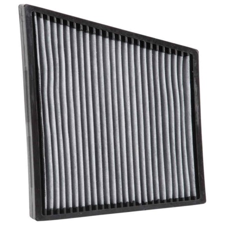 FILTRO DE AIRE DE CABINA MERCEDES BENZ E320 2003-2005