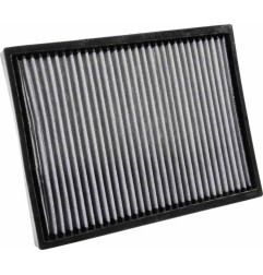 FILTRO DE AIRE DE CABINA  VOLVO Fh Series 2000-2003