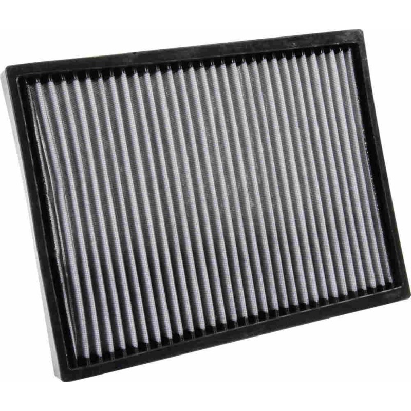 FILTRO DE AIRE DE CABINA  VOLVO Fh Series 2000-2003