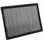 FILTRO DE AIRE DE CABINA  VOLVO Fh Series 2000-2003