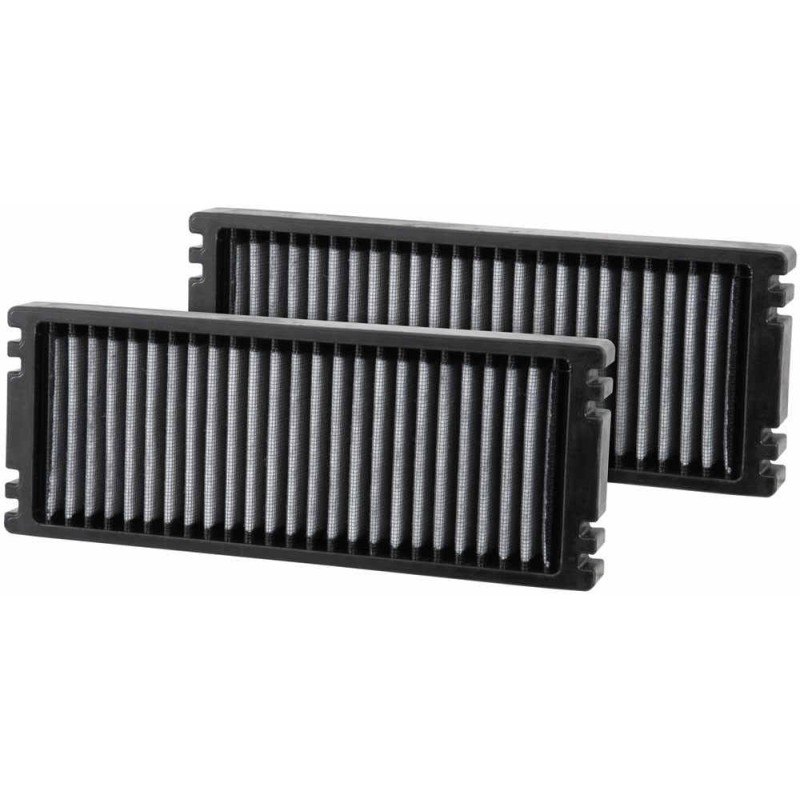 FILTRO DE AIRE DE CABINA NISSAN Pathfinder 2004-2009 FILTRO DE AIRE DE CABINA NISSAN Pathfinder 2004-2009