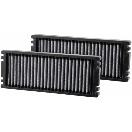 FILTRO DE AIRE DE CABINA  NISSAN Pathfinder 2004-2009