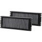 FILTRO DE AIRE DE CABINA NISSAN Pathfinder 2005-2012 FILTRO DE AIRE DE CABINA NISSAN Pathfinder 2005-2012