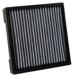FILTRO DE AIRE DE CABINA  SUZUKI Swift 2012-2017