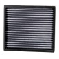 FILTRO DE AIRE DE CABINA  LEXUS GS 2007-2011