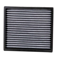 FILTRO DE AIRE DE CABINA  LEXUS LS 2007-2016