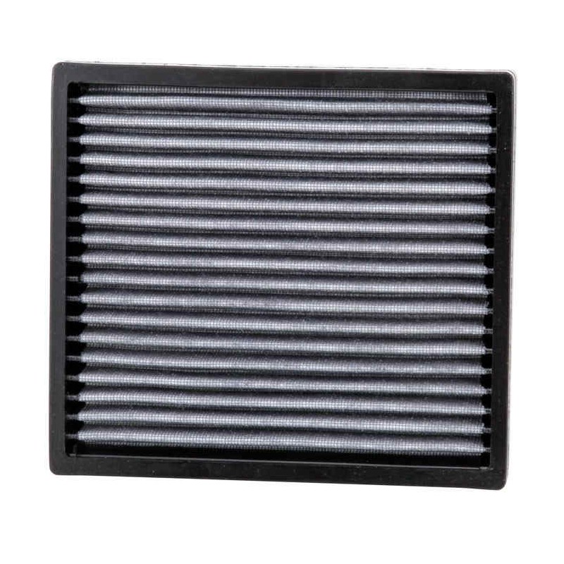 FILTRO DE AIRE DE CABINA TOYOTA Belta 2005-2012 FILTRO DE AIRE DE CABINA TOYOTA Belta 2005-2012