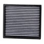 FILTRO DE AIRE DE CABINA  JAGUAR XF 2015-2019