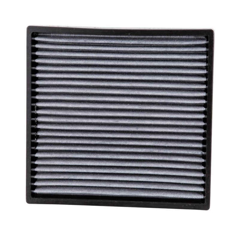 FILTRO DE AIRE DE CABINA  Acura Csx 2006-2011