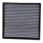 FILTRO DE AIRE DE CABINA  Acura Csx 2006-2011