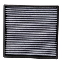 FILTRO DE AIRE DE CABINA  HONDA CR-V 2007-2016