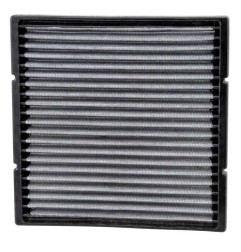 FILTRO DE AIRE DE CABINA  LEXUS Gx470 2003-2009