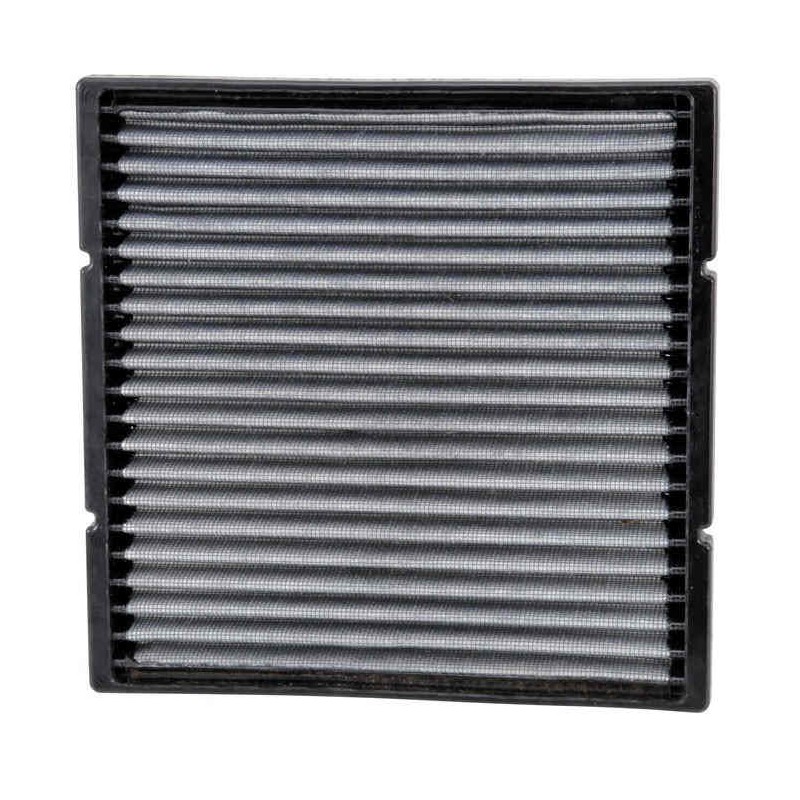 FILTRO DE AIRE DE CABINA  LEXUS Gx470 2003-2009