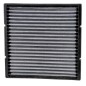 FILTRO DE AIRE DE CABINA TOYOTA Prado 2003-2009 FILTRO DE AIRE DE CABINA TOYOTA Prado 2003-2009