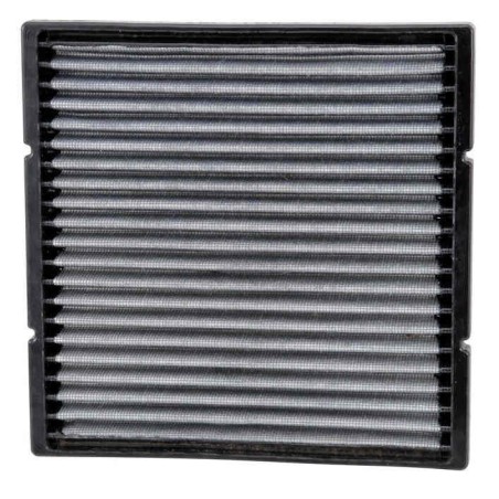 FILTRO DE AIRE DE CABINA TOYOTA Camry 2002-2006