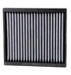 FILTRO DE AIRE DE CABINA  MITSUBISHI Lancer II (2008_) 2011-2017
