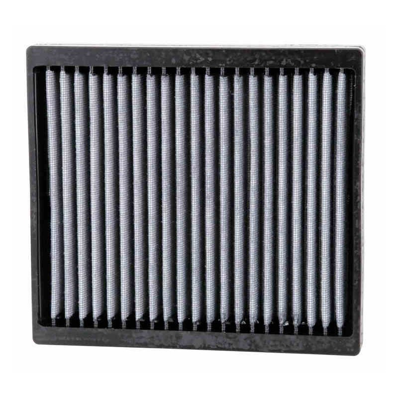 FILTRO DE AIRE DE CABINA MITSUBISHI Lancer II (2008_) 2011-2017 FILTRO DE AIRE DE CABINA MITSUBISHI Lancer II (2008_) 2011-2017