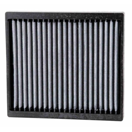 FILTRO DE AIRE DE CABINA HOLDEN Trailblazer 2016-2021