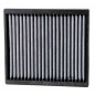 FILTRO DE AIRE DE CABINA MITSUBISHI Outlander 2008-2016 FILTRO DE AIRE DE CABINA MITSUBISHI Outlander 2008-2016