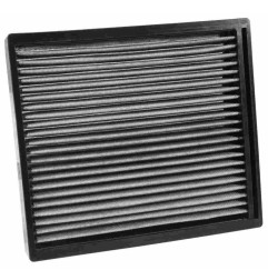 FILTRO DE AIRE DE CABINA  KIA Optima 2006-2010