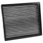FILTRO DE AIRE DE CABINA  KIA Optima 2001-2003