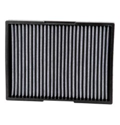 FILTRO DE AIRE DE CABINA  VOLKSWAGEN Bora 2000-2005