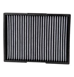 FILTRO DE AIRE DE CABINA  VOLKSWAGEN Golf IV 1998-2003