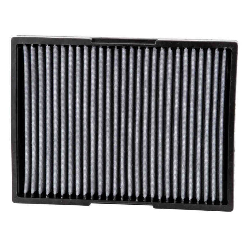 FILTRO DE AIRE DE CABINA  AUDI Tt 2000-2006