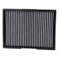 FILTRO DE AIRE DE CABINA AUDI A3 1998-2004 FILTRO DE AIRE DE CABINA AUDI A3 1998-2004