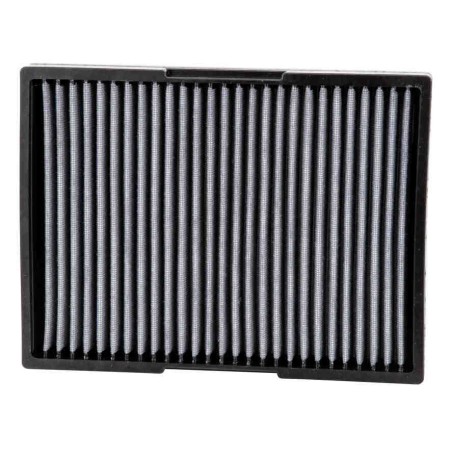 FILTRO DE AIRE DE CABINA  VOLKSWAGEN Passat V 2004-2004