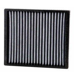 FILTRO DE AIRE DE CABINA  DODGE Avenger 2007-2010