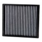 FILTRO DE AIRE DE CABINA JEEP Compass 2007-2010 FILTRO DE AIRE DE CABINA JEEP Compass 2007-2010