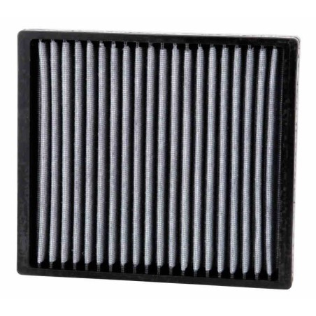 FILTRO DE AIRE DE CABINA  DODGE Journey 2009-2010