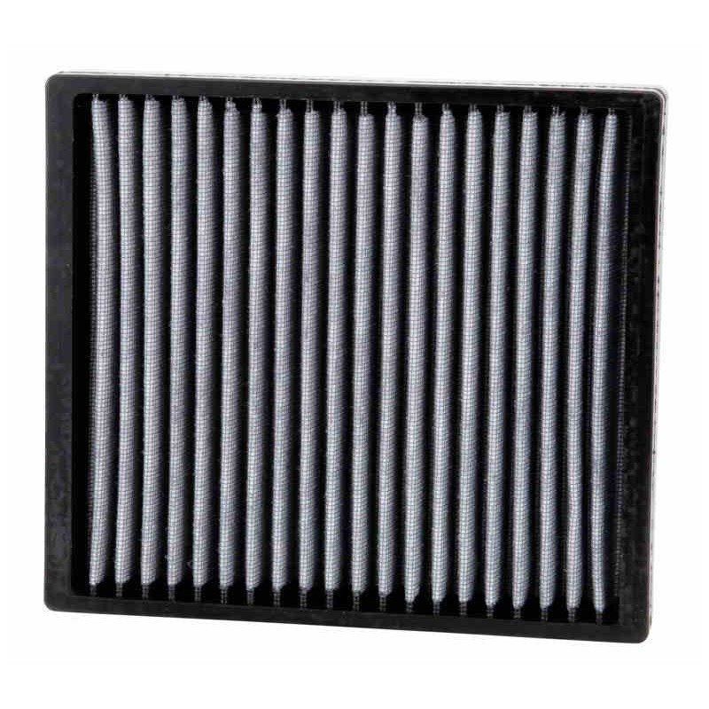 FILTRO DE AIRE DE CABINA JEEP Compass 2007-2017 FILTRO DE AIRE DE CABINA JEEP Compass 2007-2017