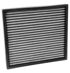 FILTRO DE AIRE DE CABINA  KIA Optima III (TF) 2012-2014
